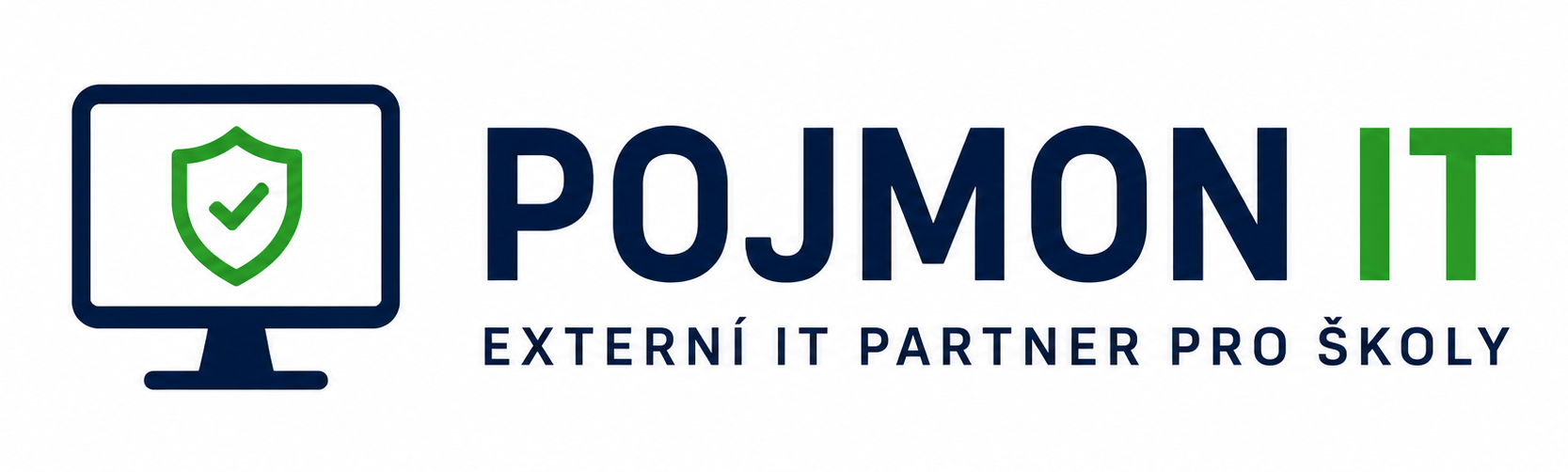 POJMON IT